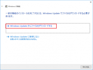 Advanced Installer 20.9.1 for windows download